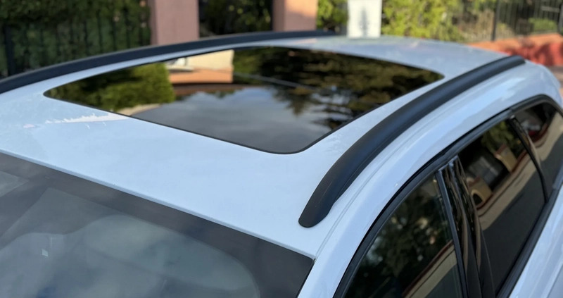 Ford Mondeo cena 68900 przebieg: 179000, rok produkcji 2018 z Elbląg małe 781